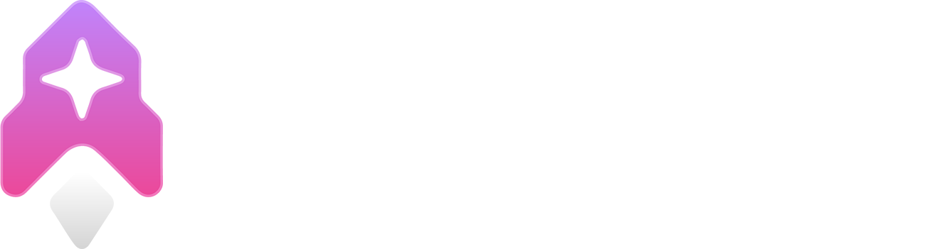 Vanta Boosts brand wordmark