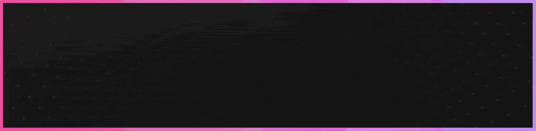 Discord server dashboard showing safe boost delivery with verified account indicators and security features